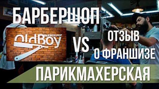 Колгухин Денис